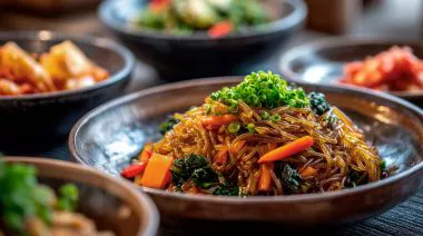 pairing-instructions-image